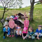 phoca_thumb_m_vtkovice 7 Fotogalerie